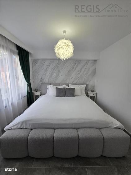 Apartament 2 Camere | Gradina | Parcare - 2
