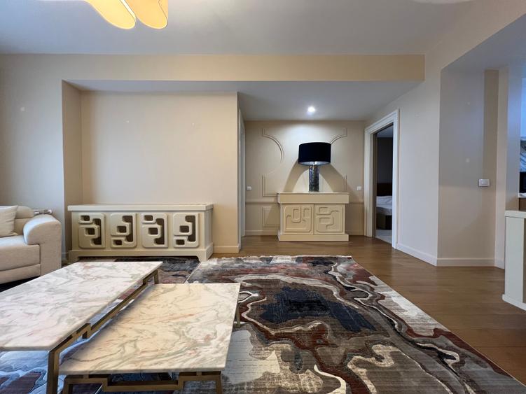 Vanzare Apartament 3 Camere Modern Iancu Nicolae - 8