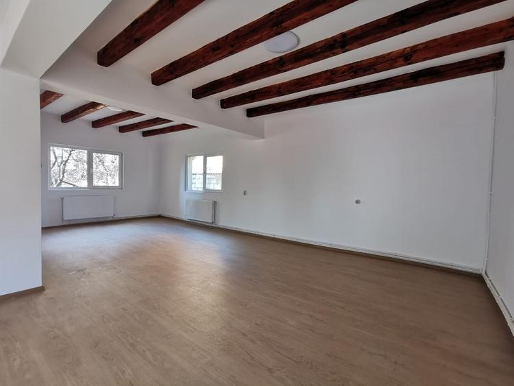 Colentina, Dobroesti, 5 camere vila la curte, zero comision cumparator - 2