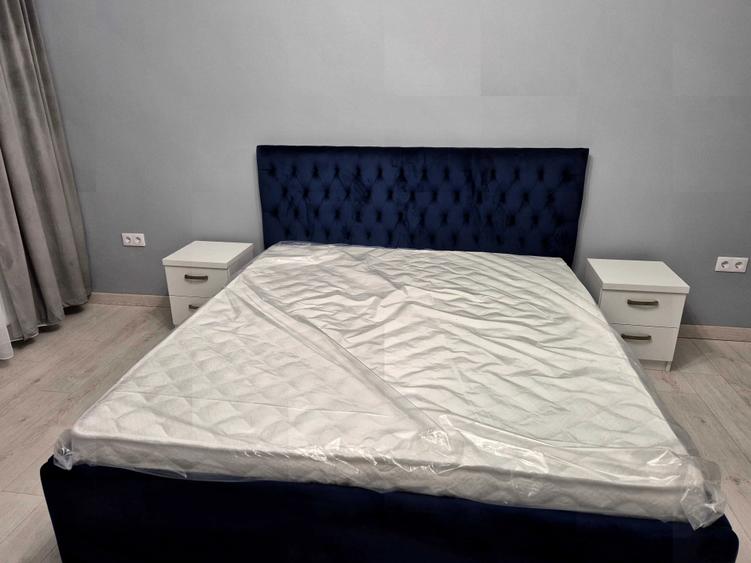 Apartament de inchiriat, zona centrala - 9