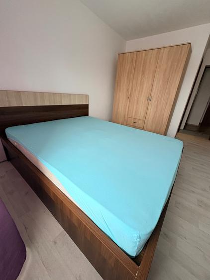 Garsoniera de inchiriat - 3