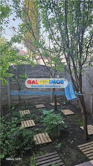 Casa 4 Camere Bragadiru COD 243 - 27