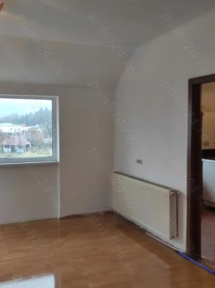 Vand apartament cu o camera in Flore?ti, str Muzeul Apei - 2