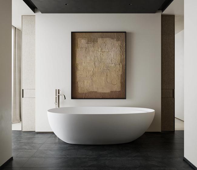 ISOLA BOUTIQUE - Pallady lucrările au început - metrou in apropiere - 20