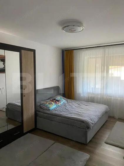 Casa individuala, 4 camere, 160mp, zona Sf. Ilie Nou - 8