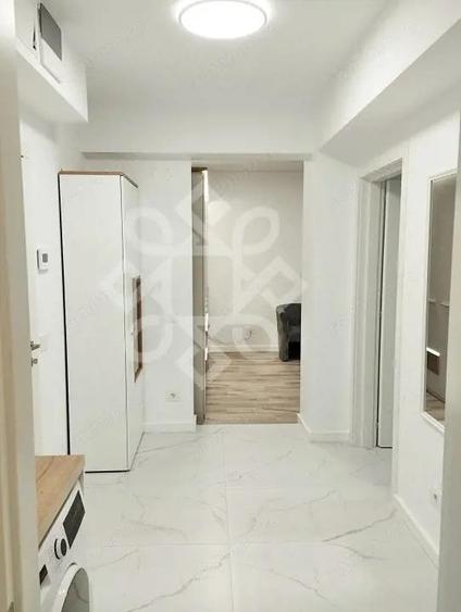 Apartament cu 2 camere si parcare in Prima Arena - 3