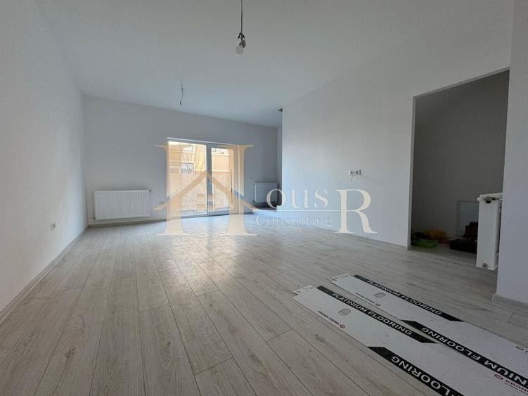 La 2 pasi de Lidl&Penny.Disponibila Imediat.Toate Utilitatile - 3