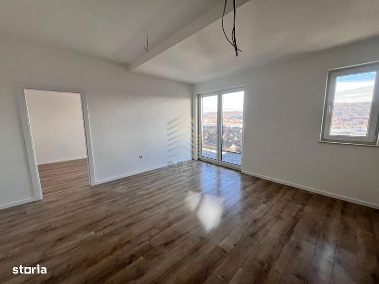 APARTAMENT 3 CAMERE | KAYA RESIDENCE - 5