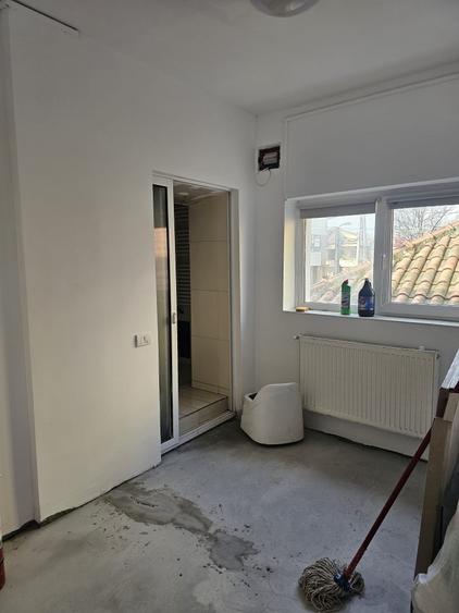 CASA P+1E - TROCADERO - 5