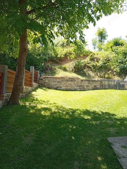 Casa de vanzare - 10