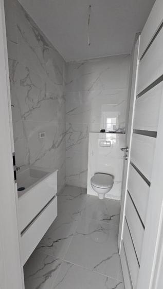 Apartament 2 camere decomandat - Providenta - 58mp - 4