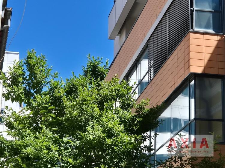 Inchiriere birou zona Universitate, suprafata 258-516 mp, Comision 0% - 9