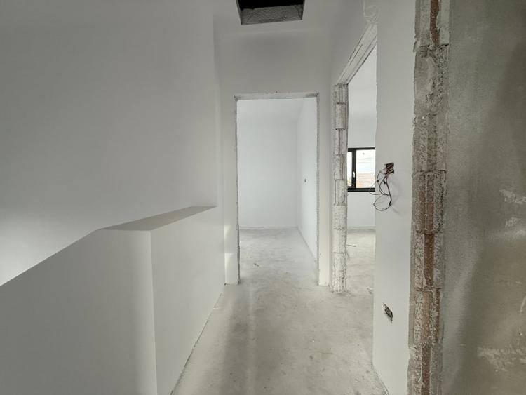 Duplex 4 camere, 105mp utili, 300mp teren, Calea Urseni COMISION 0% - 11