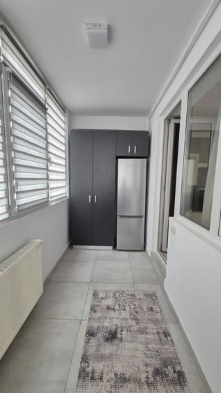 Lux Imobiliare Alexandru Cosmin Residence va ofera spre inchiriere ap 2  cam - 10