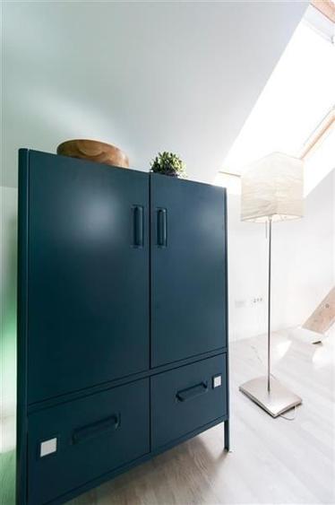 Birouri de inchiriat in zona centrala -160 mp - 10