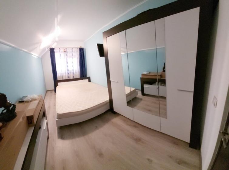 Vanzare vila 4 camere in Clinceni,Central - 7