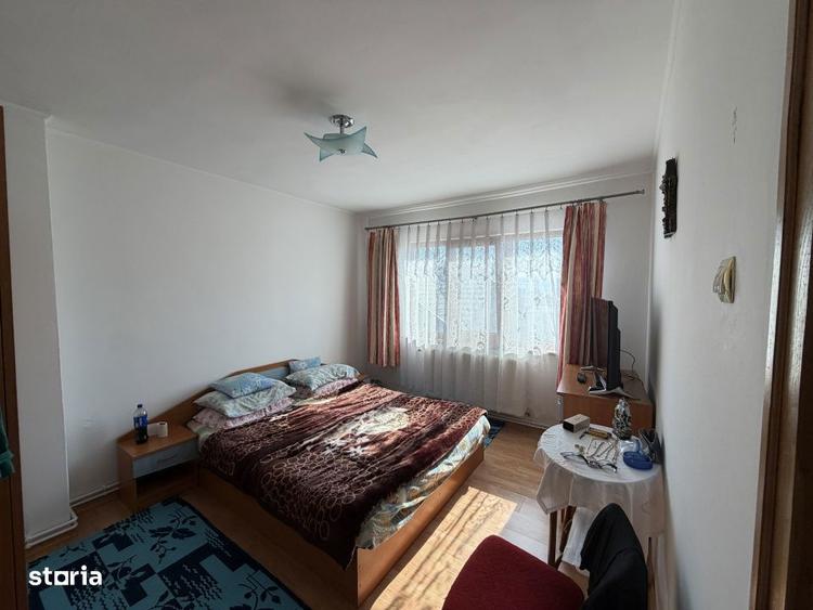 Casa spatioasa cu teren generos in Cuzdrioara | Comision 0% la cumpara - 2