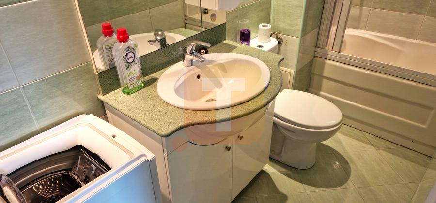 Apartament 4 camere – Mihai Viteazu, Piatra Neamț | Etaj 7/10, vedere panoramică - 4