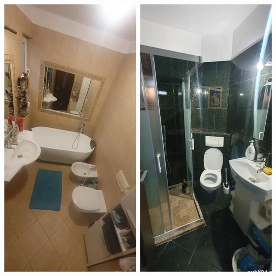 Apartament 71 mp 3 camere de vanzare - 4