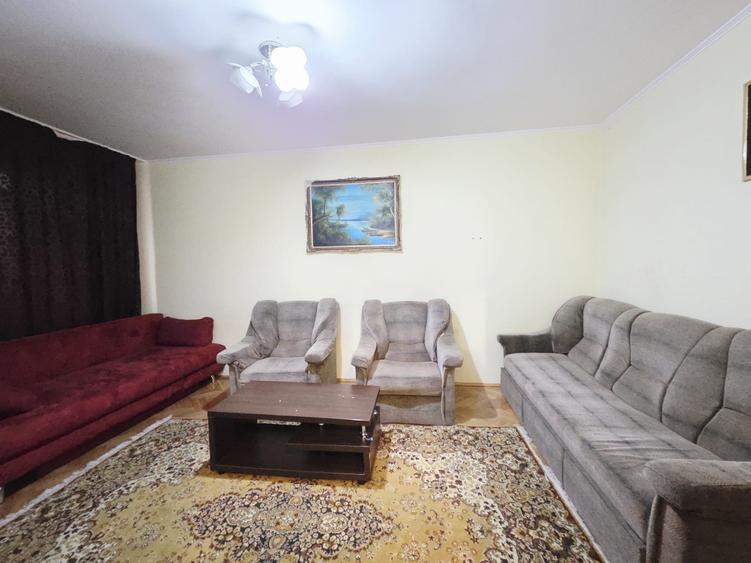 2 decomandate Mazepa 2- Tribunal mobilate si utilate CT - 3