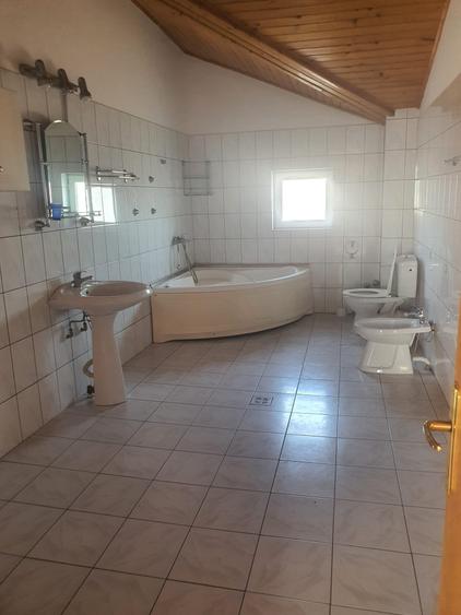 🌊 Pensiune Eforie Nord – 900 mp utili / 1.100 mp teren – Afacere la Cheie - 23