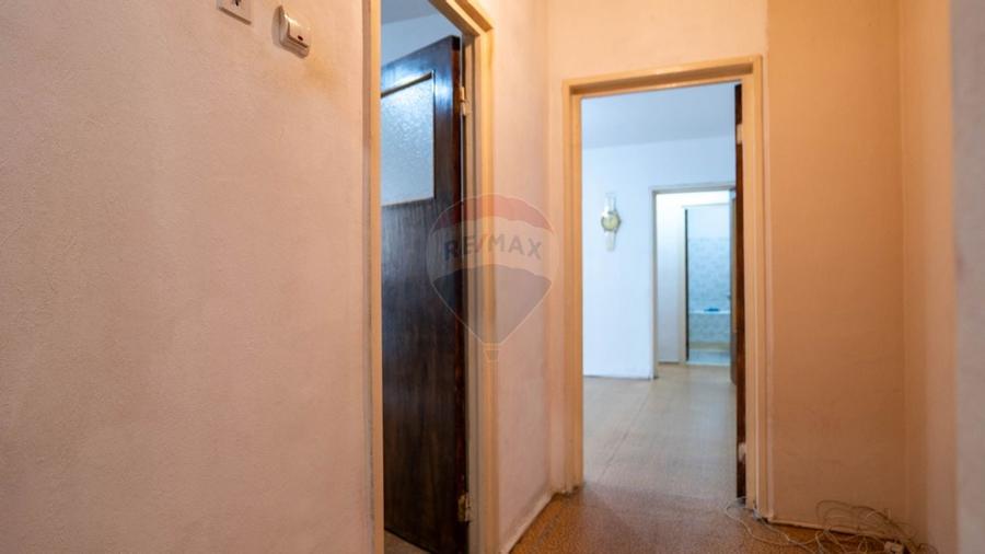 Vanzare apartament 3 camere de vânzare în zona Pantelimon - 12