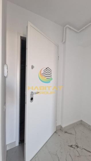 Pallady 2 camere 71 mp LUX + piscina vis-a-vis Parc Teilor - 7