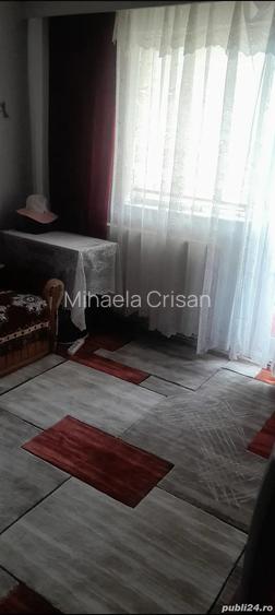 Vand ap 2 camere Turda