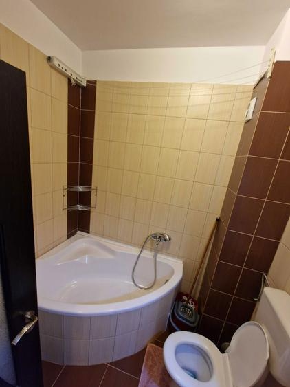 Garsoniera de inchiriat MIlitari Residence Ballroom - 7