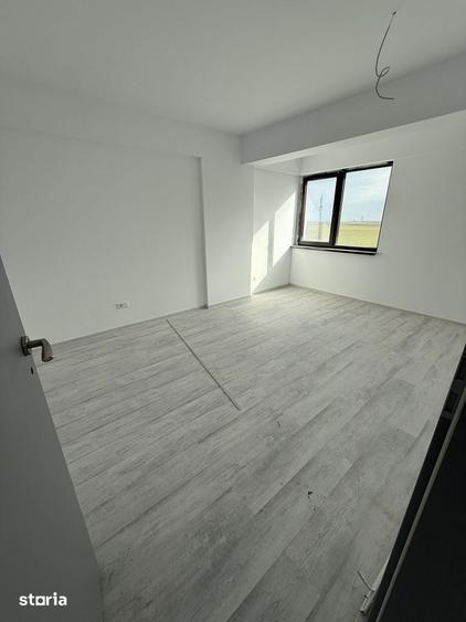 Ultimile Apart! 2 Camere, incalzire pardoseala, premium,Parc. GRATIS - 4