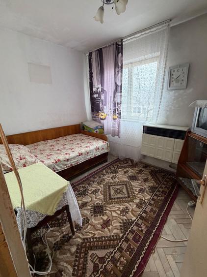 Apartament 2 camere- Targu Jiu - 3