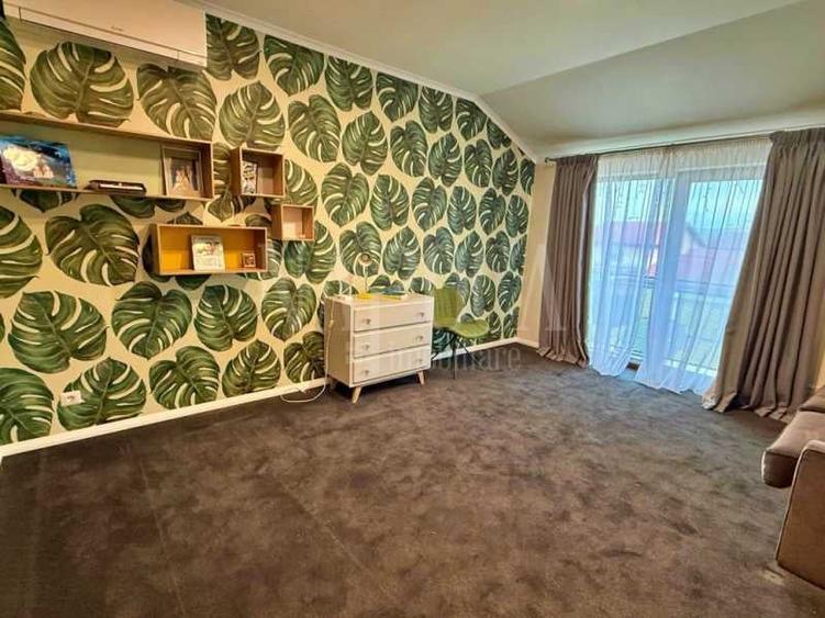 Casa 4 camere de vanzare in Gheorgheni, Cluj Napoca - 9