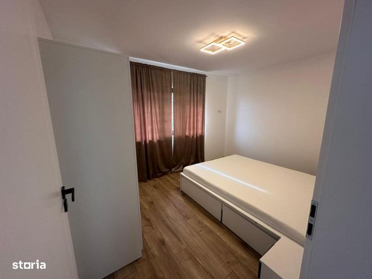 Casa P+Pod mobilata si utilata, Breazu - 10