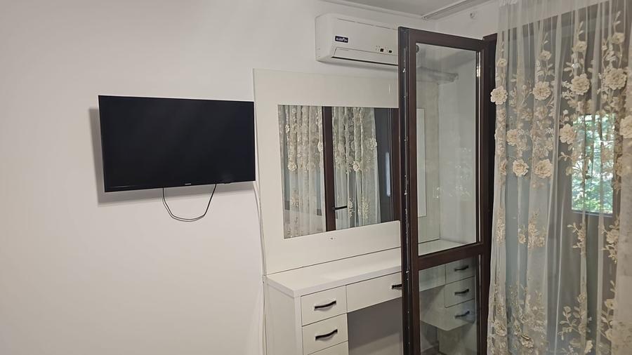 Berceni, Strada Moldovita - 11