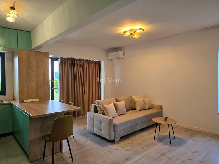 Duplex 3 camere Como Park Faza II Birou de vanzari Duplex 3 camere Como Park Faza II Birou de vanzari