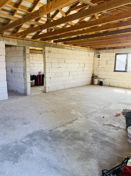 Vand casa construc?ie noua 2023 - 5