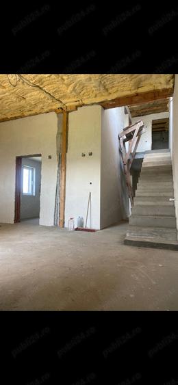 Casa de vanzare Domne?ti 4 camere 141mp - 6