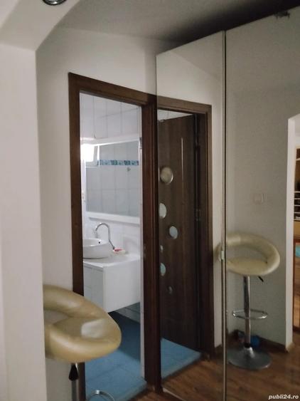 Ploiesti Casa de vanzare locuibila - 18