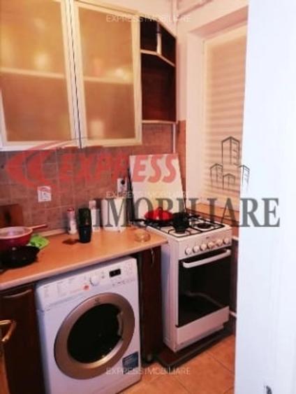 Dristor, Camil Ressu, Farmacia Tei, Metrou - 3