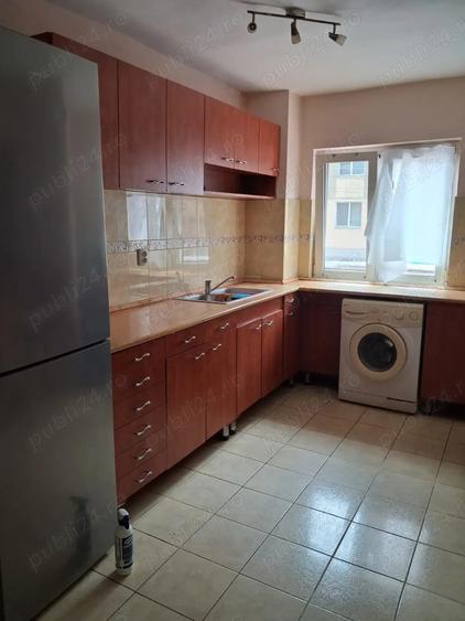 apartament de inchiriat - 2