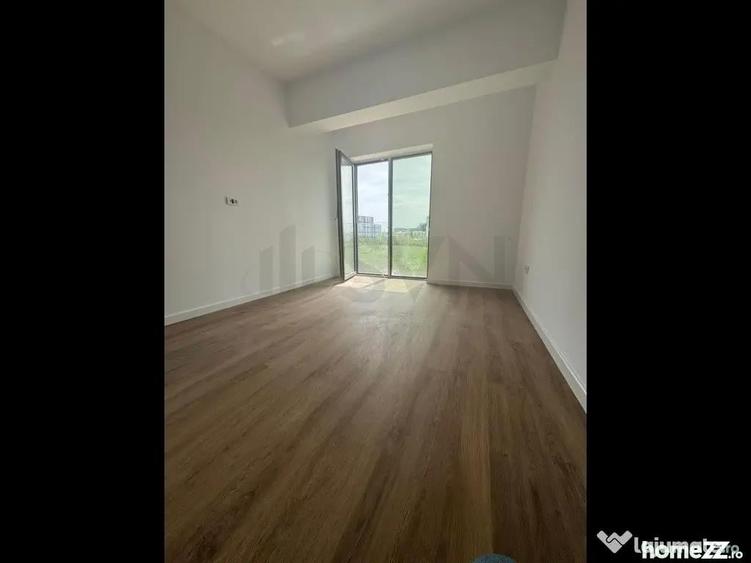 Apartament 3 camere premium Aviatiei - 2