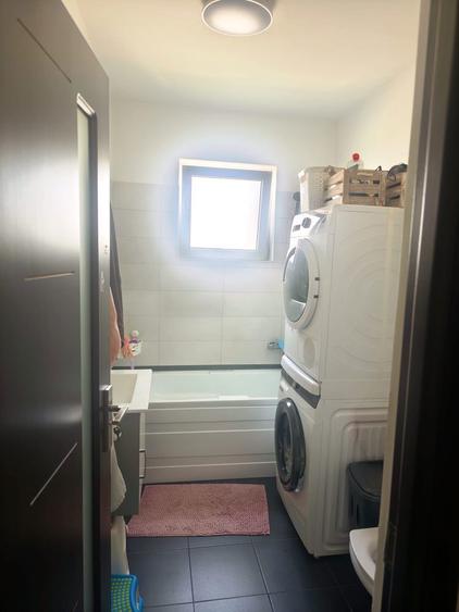 2 camere Popesti Leordeni - 5