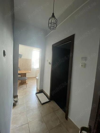 Apartament 58 mp, Cartier Aeroport - 8