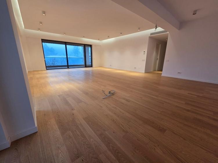 Residence 5 Apartament 4 camere Iancu Nicolae langa Jolie Ville constructie noua - 8