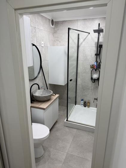 Apartament 3 camere republicii - 8