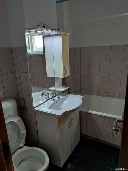 Apartament cu 2 camere in Ineu, Arad - 3