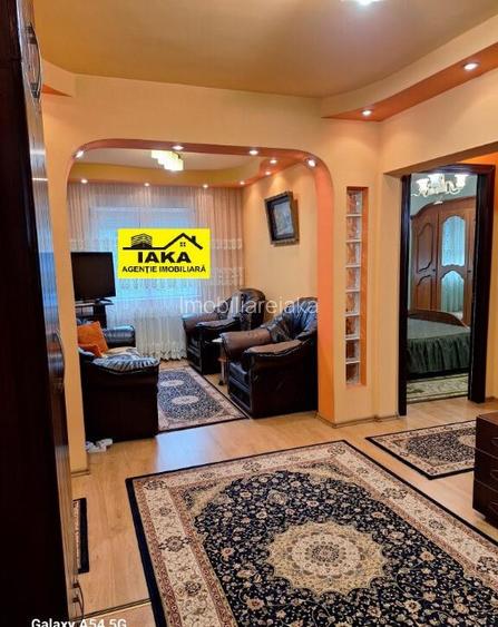 Transilvaniei, 4 camere, etaj 2, boxe, garaj sub bloc Transilvaniei, 4 camere, etaj 2, boxe, garaj sub bloc