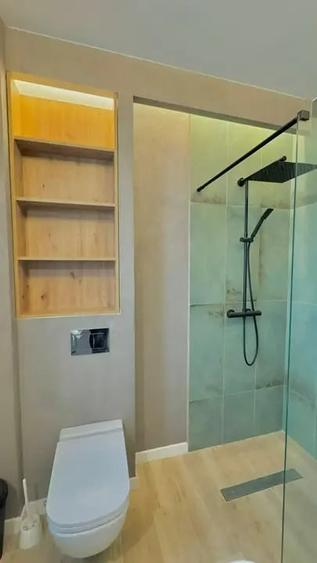 Ansamblu select | Padurea Mogosoaia | Vile Single și Duplex - 14