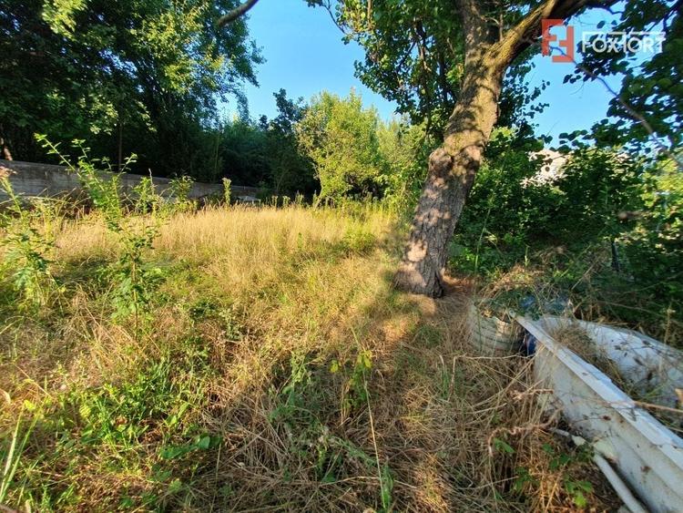 COMISION 0% Duplex cu 3 camere de 100 mp, zona Girocului - 17