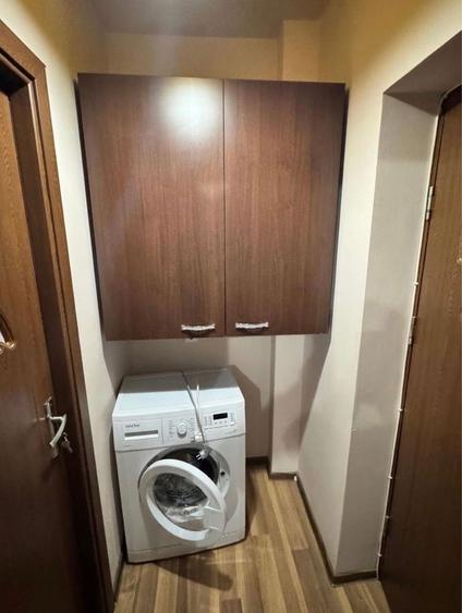 Apartament 2 camere,Etaj 1/4, Calea Bucuresti-Institut - 7